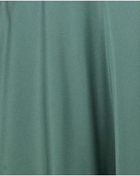 Alabaster The Label - Adeline Dress