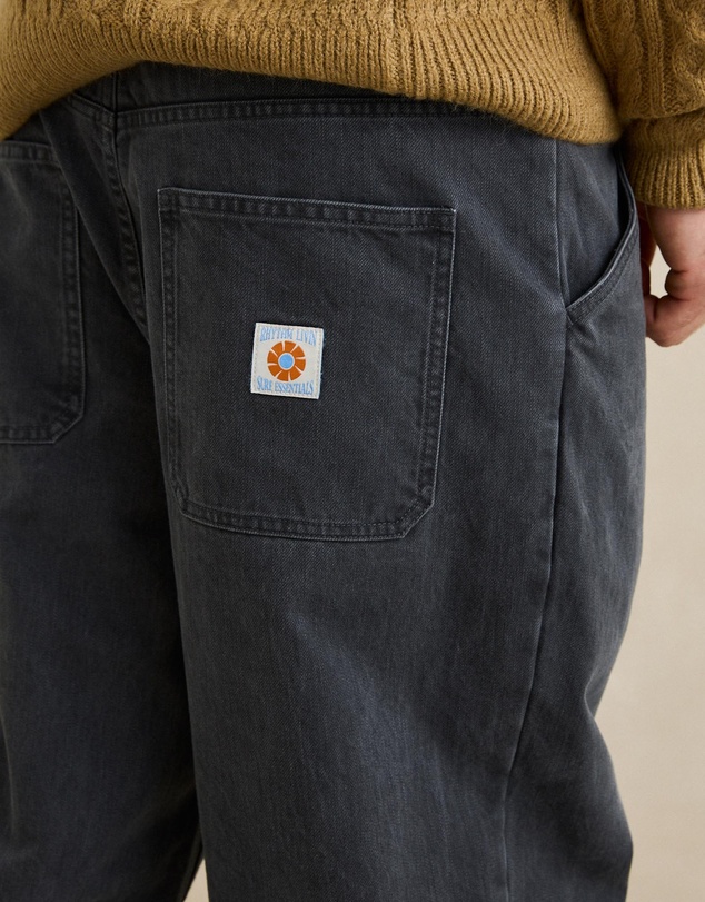Rhythm - Engineer Pants