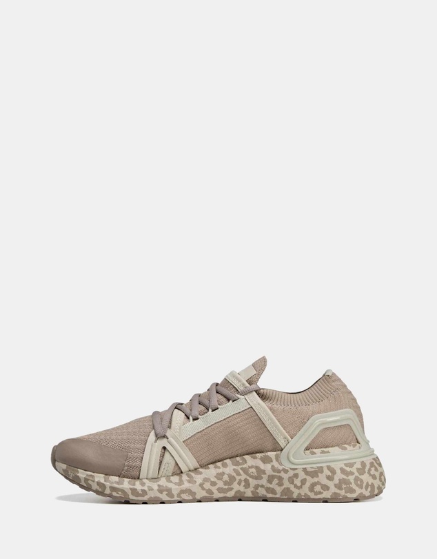 adidas by Stella McCartney - Adidas By Stella McCartney Ultraboost DNA - Women's