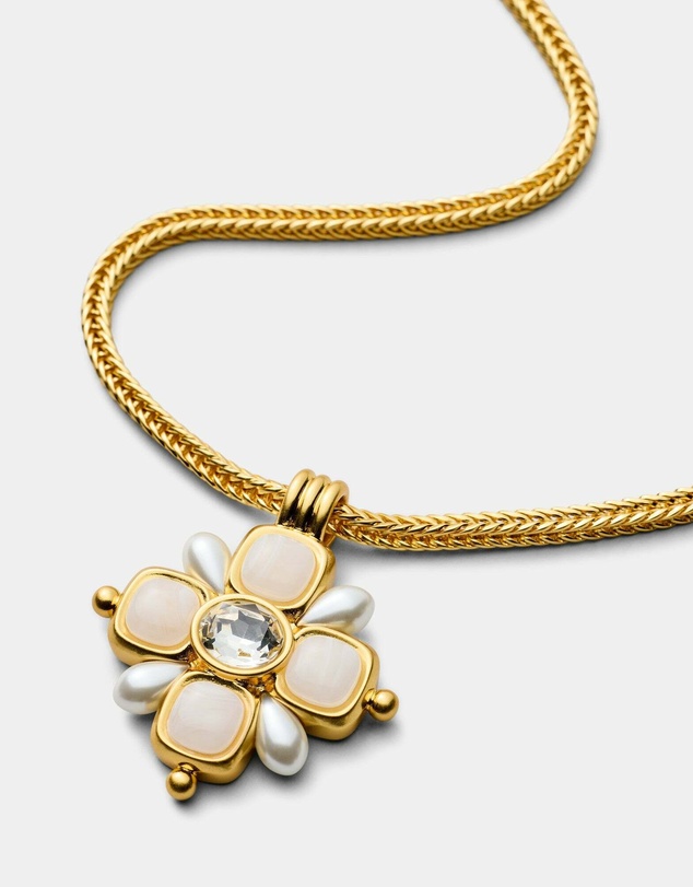 MIMCO - Liora Necklace