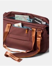 Cotopaxi - Viaje 35L Travel Duffel