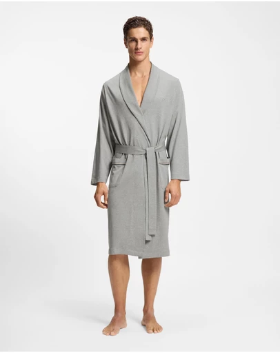 BOSS - Robe