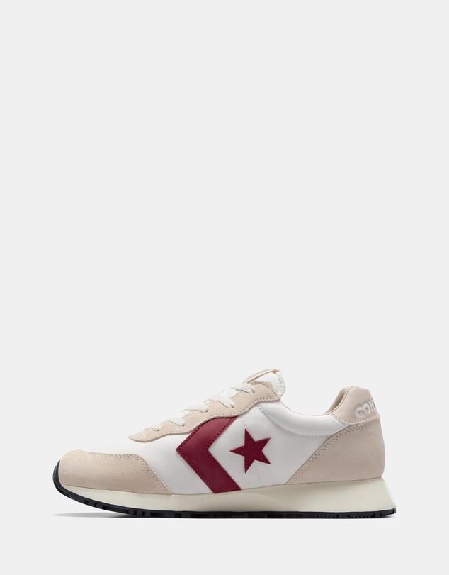 Converse - Omega Trainers - Unisex