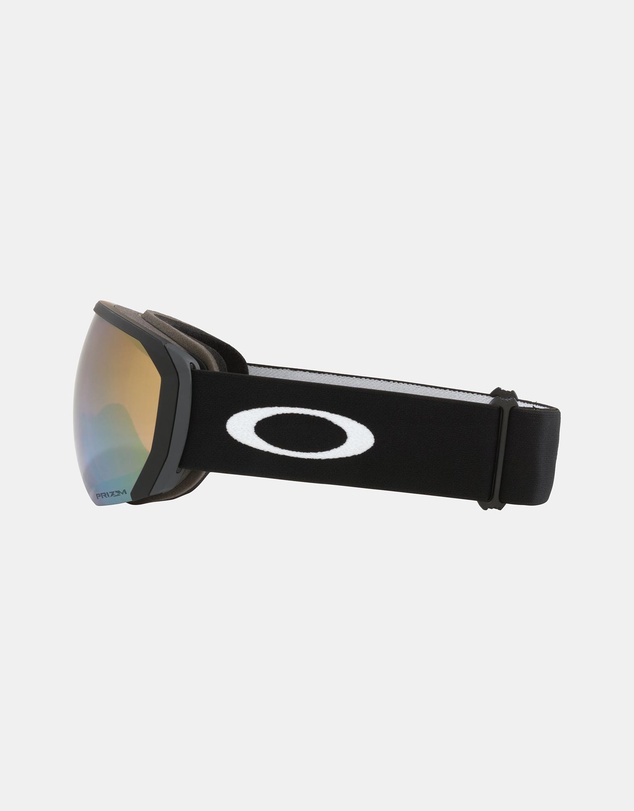 Oakley - Flight Path Large Snow Goggles