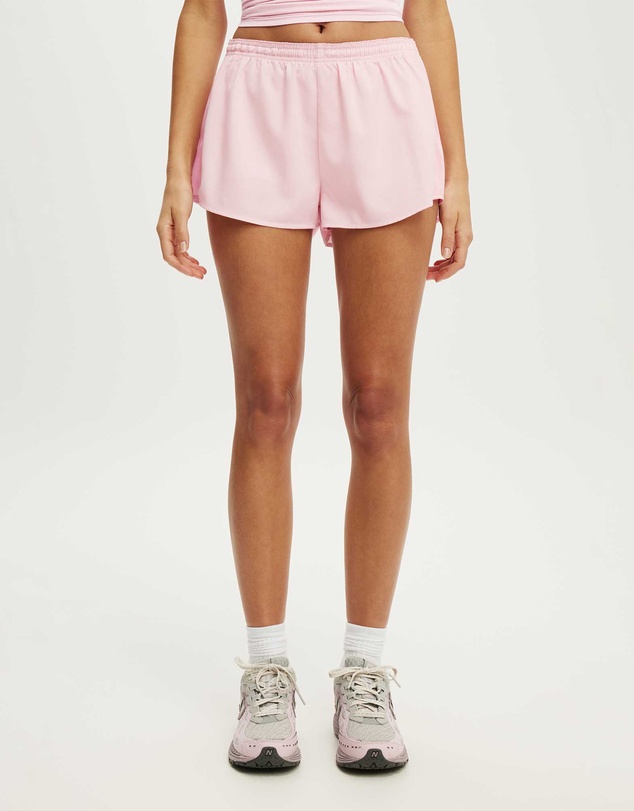 Cotton On Body Active - Move Active Woven Short