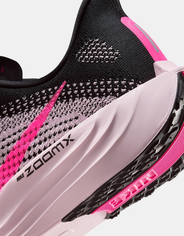 Nike - Nike Air Zoom Pegasus Plus Mens