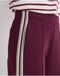 Sportscraft - Lina Track Pant