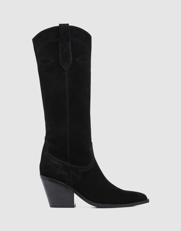 Nine West - Smash