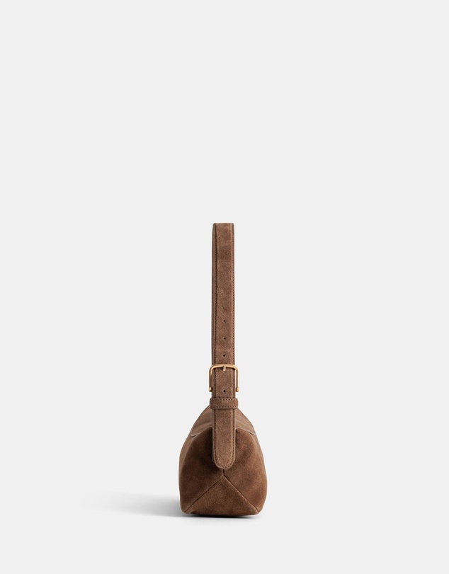Yu Mei - Bobby Bag