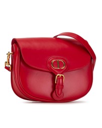 Pre-Loved by Azura Reborn - Pre-Loved Medium Bobby Crossbody Bag