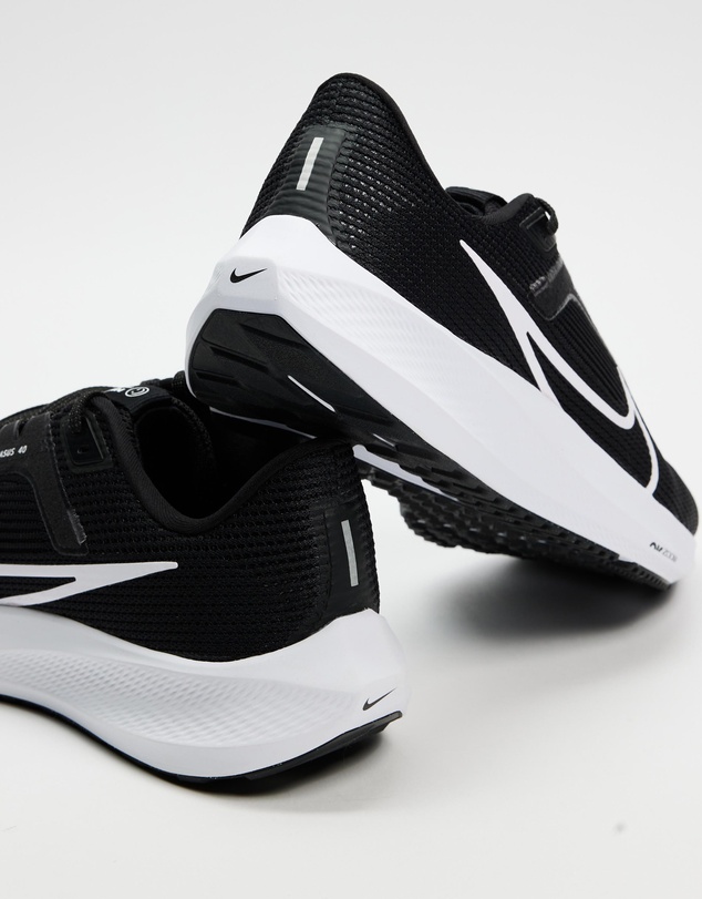 Nike - Air Zoom Pegasus 40 - Men's