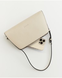 The Horse - Clara Bag