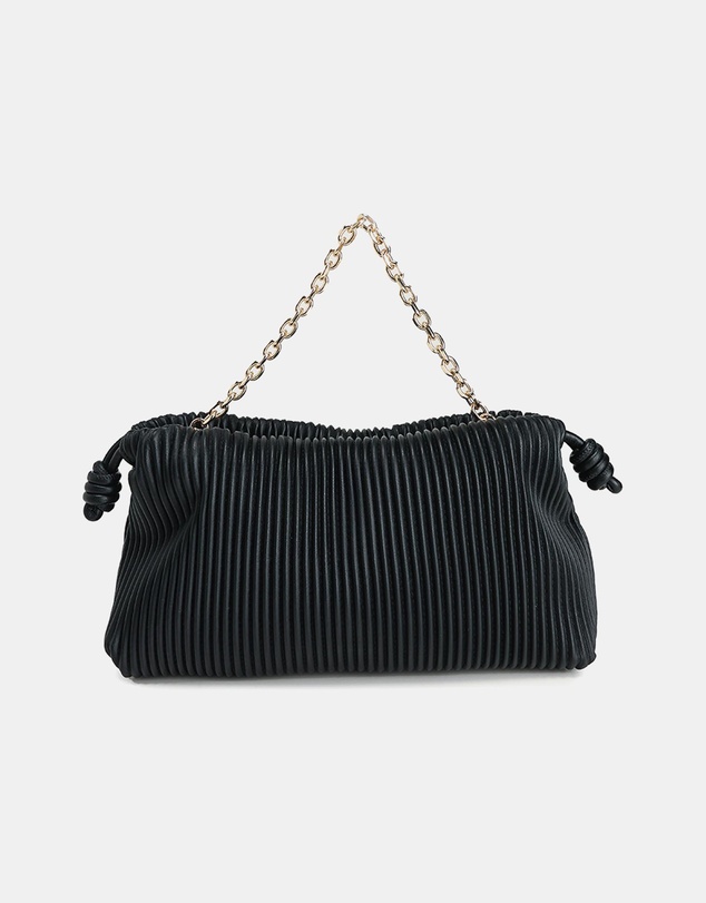 ALDO - Romye Shoulder Bag