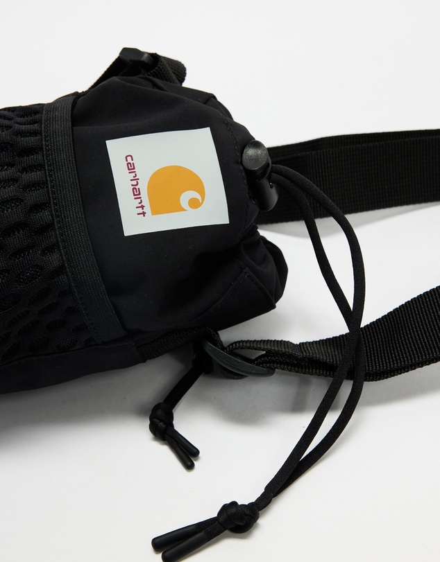 Carhartt WIP - Egerton Shoulder Bag