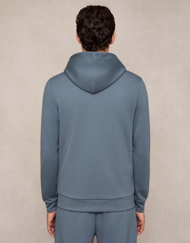 REISS - Fabien Hoodie