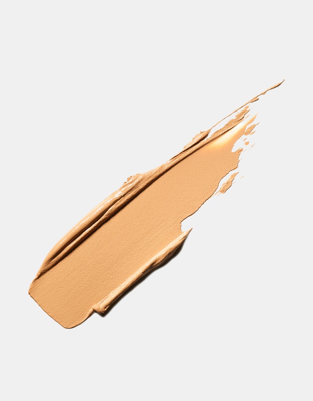 MAC - Studio Fix Tech Cream-To-Powder Foundation - NC25