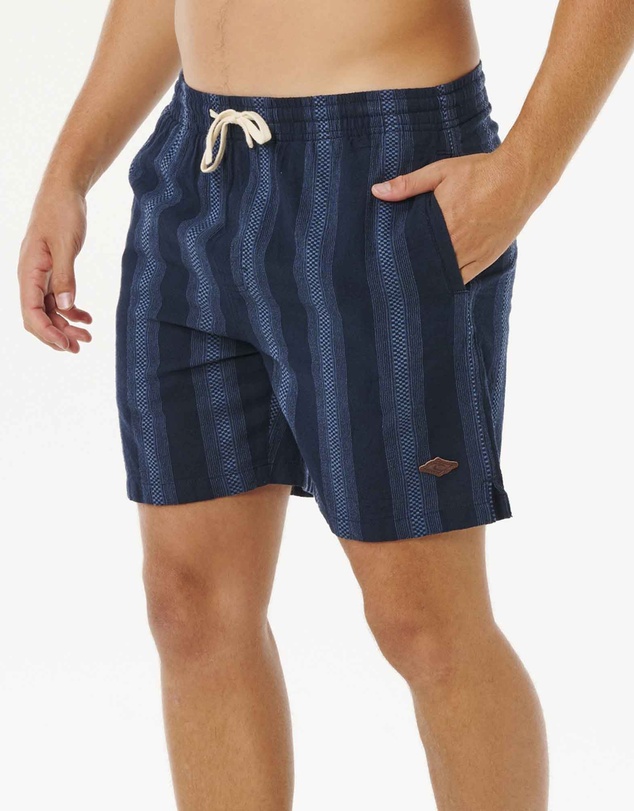 Rip Curl - Classic Surf Weaver Volley