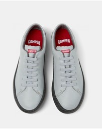 Camper - Trainers Peu Touring