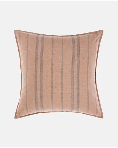 Linen House - Rejeaneration Hali European Pillowcase