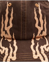 Epokhe - Epokhe Thomas Townend Art Series Hat