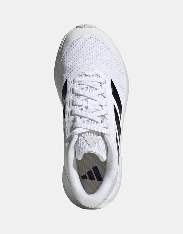 adidas Sportswear - Duramo SL2 - Teens