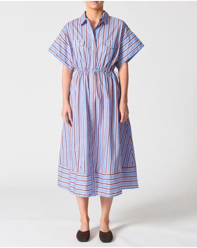 Vacay Stripe