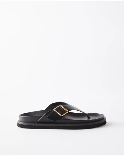 Rubi - Elidy Sandal