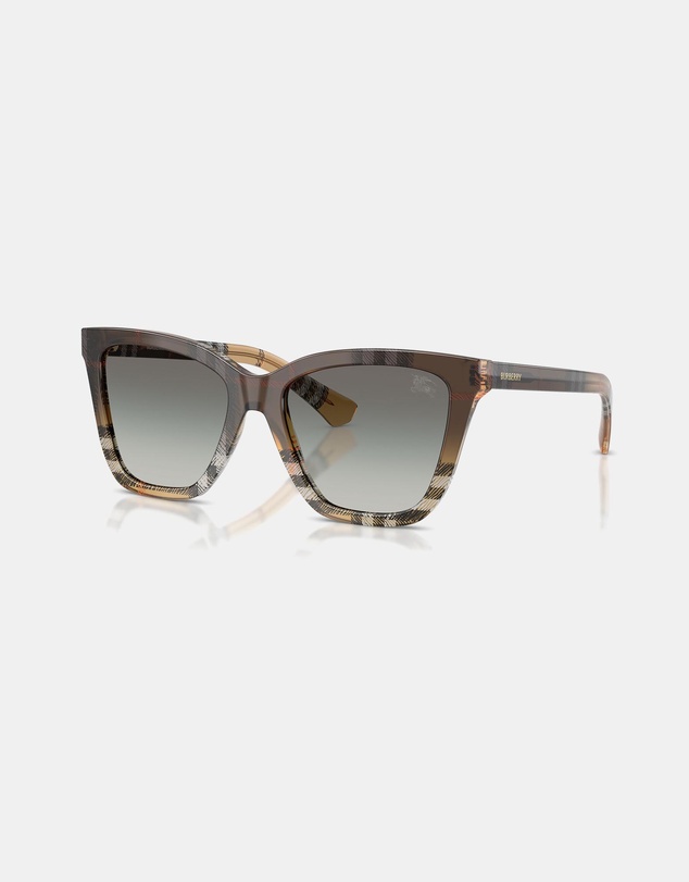 Burberry - 0BE4470