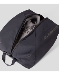 Kathmandu - Packing Cube - Footwear