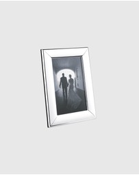 Georg Jensen - Modern Picture Frame 10x15 Cm