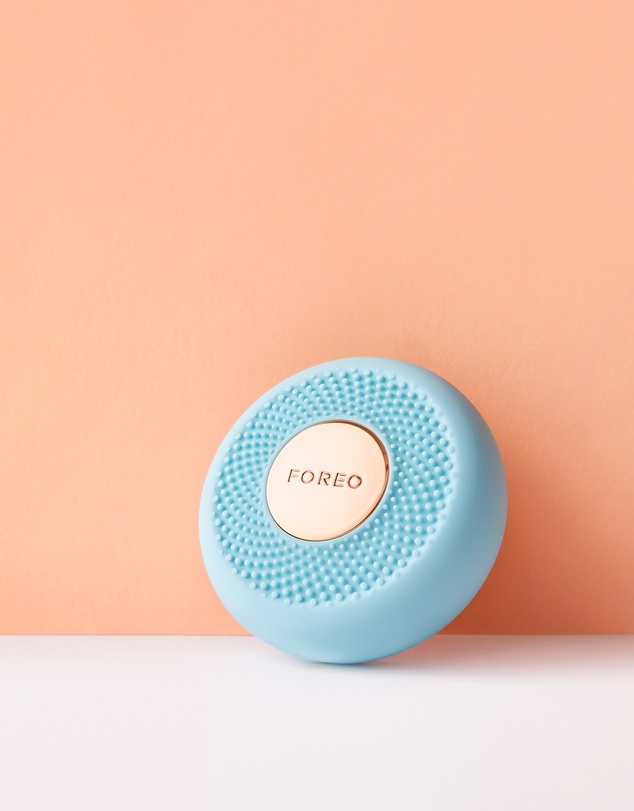 FOREO - UFO Mini 2 Smart Mask Treatment