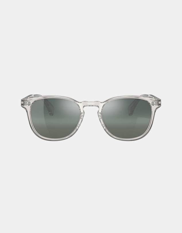 Oliver Peoples - Finley