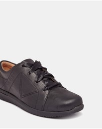 Vionic - Lindsey Lace-Up