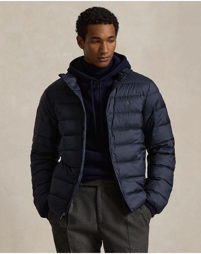 Collection Navy
