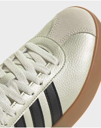 adidas Sportswear - VL Court 3.0 Shoes Womens