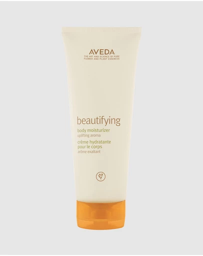 Aveda - Beautifying Body Moisturizer 200ml