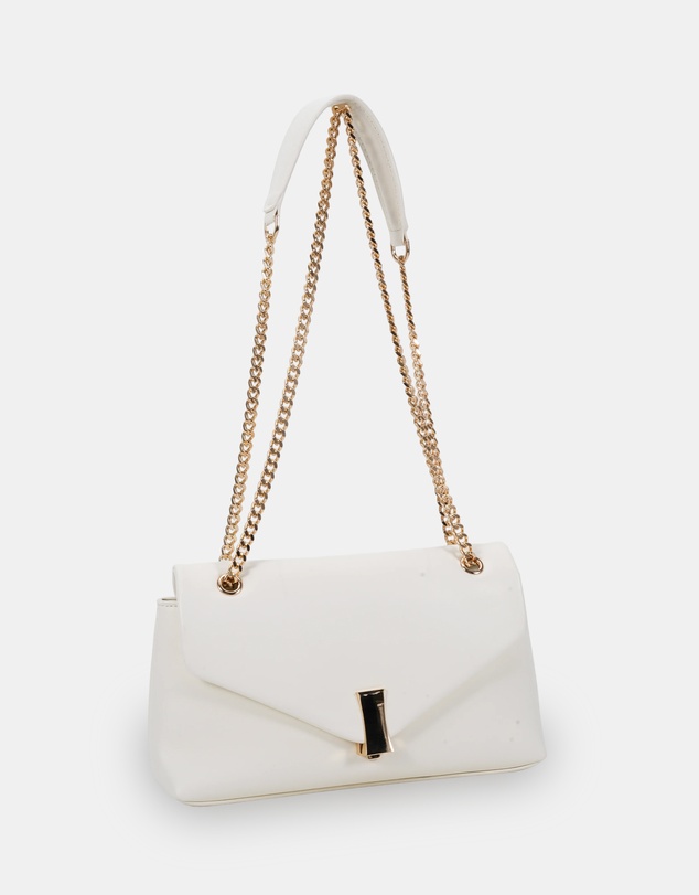 Novo - Ascend Bags
