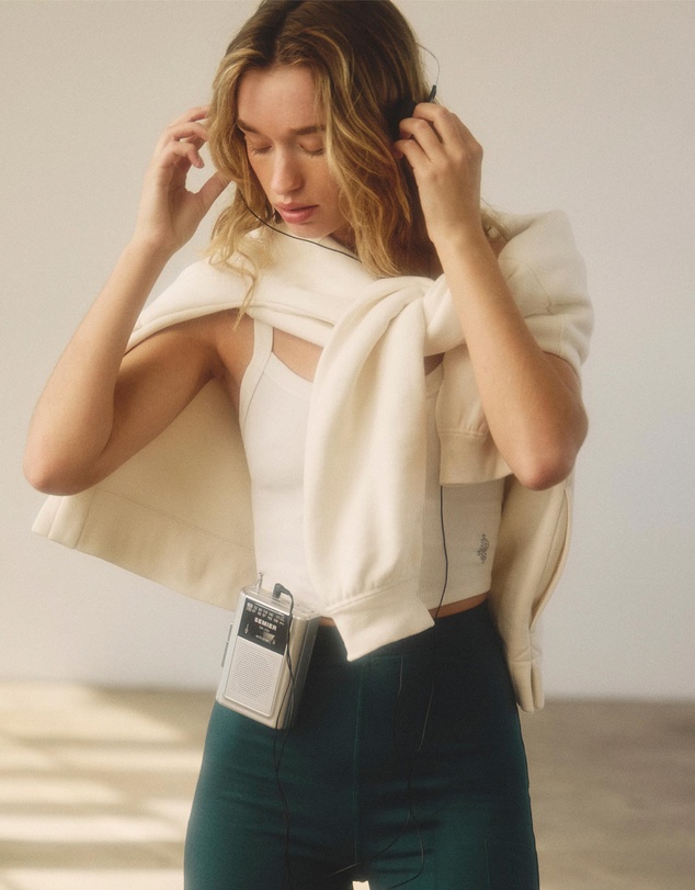 FP Movement by Free People - Victory Set