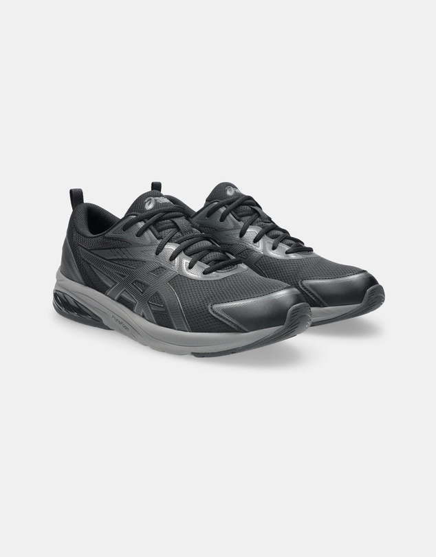 ASICS - GEL-Quantum Kei - Unisex