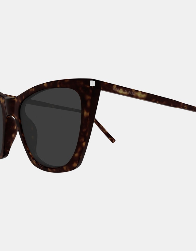 Saint Laurent - SL214KATETHIN002