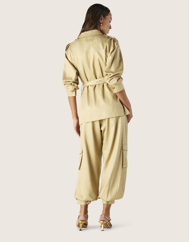 MOS The Label - Rita Jacket