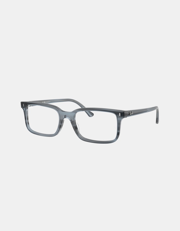 Ray-Ban Optical - 0RX5445