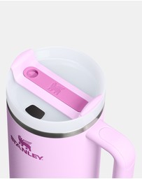 Stanley 1913 - The Quencher H2.O FlowState Tumbler 40oz