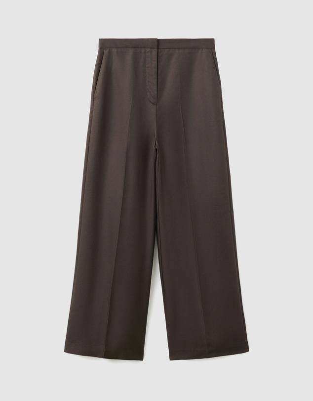 M.N.G - Fluid Trousers