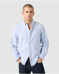 Levi's - Authentic Button-Down Shirt