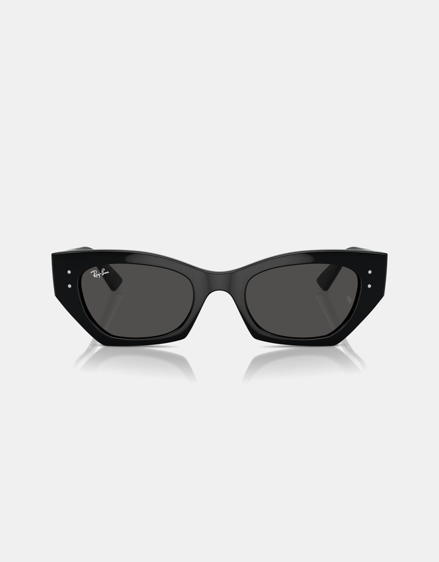Ray-Ban - RB4430 Zena