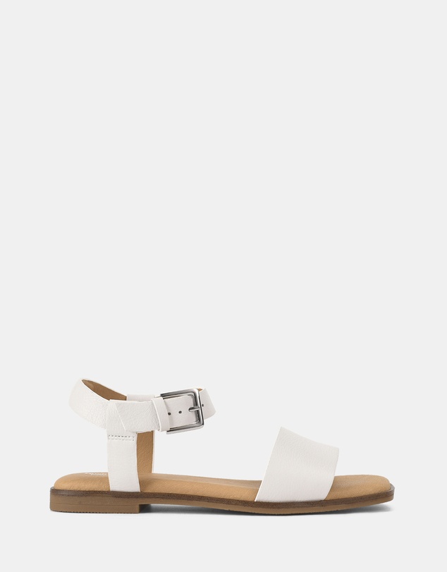 Hush Puppies - Ivy