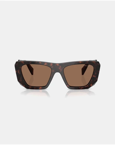 Prada - 0PR B18S