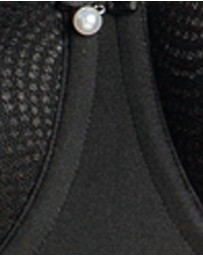 Parfait - Pearl Underwired Seamless Minimiser Bra