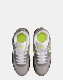Nike - Air Max 90 Pre-School